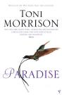 Paradise - Preview