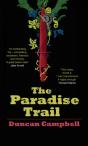 Paradise Trail - Preview