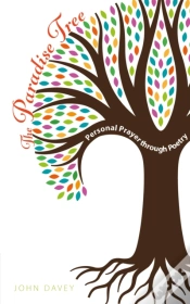 Capa do artigo Paradise Tree
