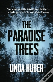 Capa do artigo Paradise Trees