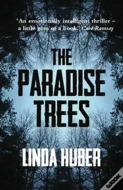Capa do artigo Paradise Trees
