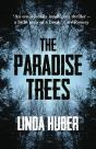 Paradise Trees - Preview