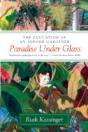 Paradise Under Glass Pb - Preview
