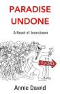 Paradise Undone - Preview