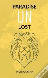 Paradise Unlost