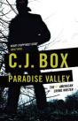 Paradise Valley - Preview