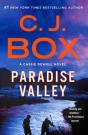 Paradise Valley - Preview