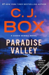 Paradise Valley