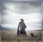 Paradise Valley - CD - Preview