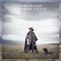 Paradise Valley - CD - Preview