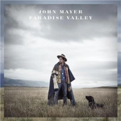 Capa do artigo Paradise Valley - CD