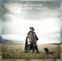 Paradise Valley - CD - Preview