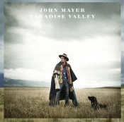 Capa do artigo Paradise Valley - CD