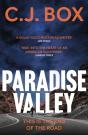 Paradise Valley - Preview