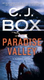 Paradise Valley - Preview