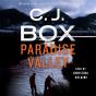 Paradise Valley - Preview