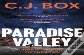 Paradise Valley