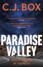 Paradise Valley - Preview