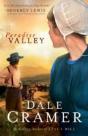 Paradise Valley - Preview