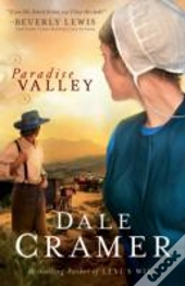 Paradise Valley