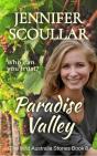 Paradise Valley - Preview