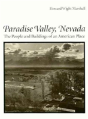 Paradise Valley, Nevada - Preview
