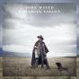 Paradise Valley - Vinil - Preview