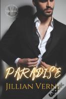 Paradise