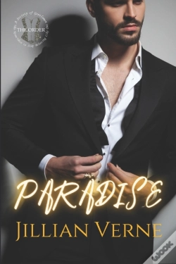Capa do artigo Paradise