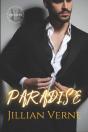 Paradise - Preview