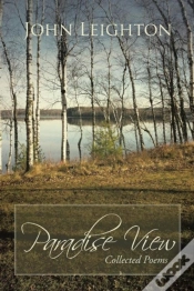 Capa do artigo Paradise View