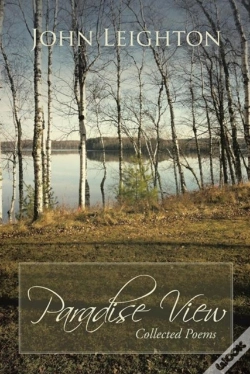 Capa do artigo Paradise View