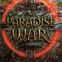 Paradise War - Preview