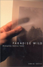 Paradise Wild - Preview