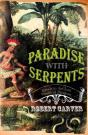 Paradise With Serpents - Preview