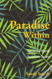 Capa do artigo Paradise Within