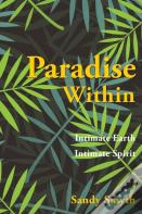 Paradise Within