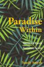 Paradise Within - Preview