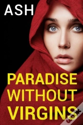 Paradise Without Virgins