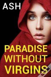 Capa do artigo Paradise Without Virgins