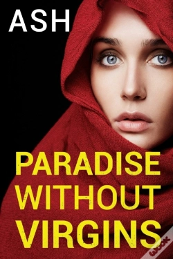 Capa do artigo Paradise Without Virgins