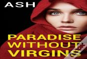 Paradise Without Virgins