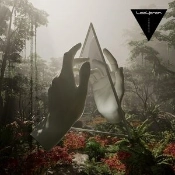 Capa do artigo Paradises - CD