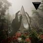 Paradises - CD - Preview