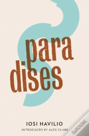 Capa do artigo Paradises