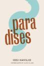 Paradises - Preview