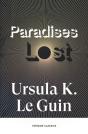 Paradises Lost - Preview