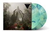Capa do artigo Paradises - Vinil