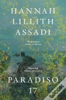 Paradiso 17