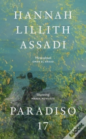 Capa do artigo Paradiso 17